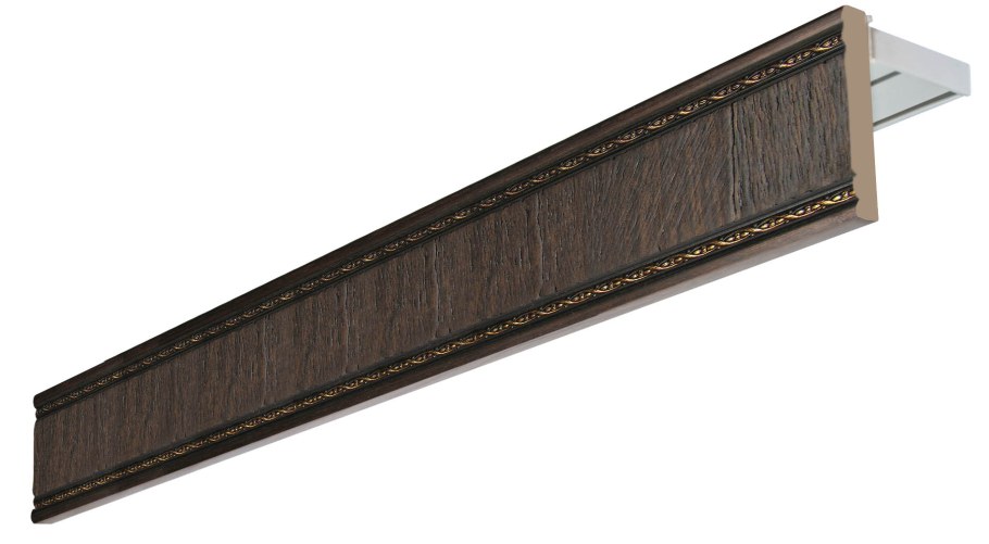 Багетный карниз 251 вендетта
