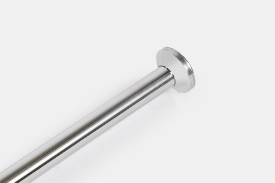 Карниз раздвижной Hoff gr180