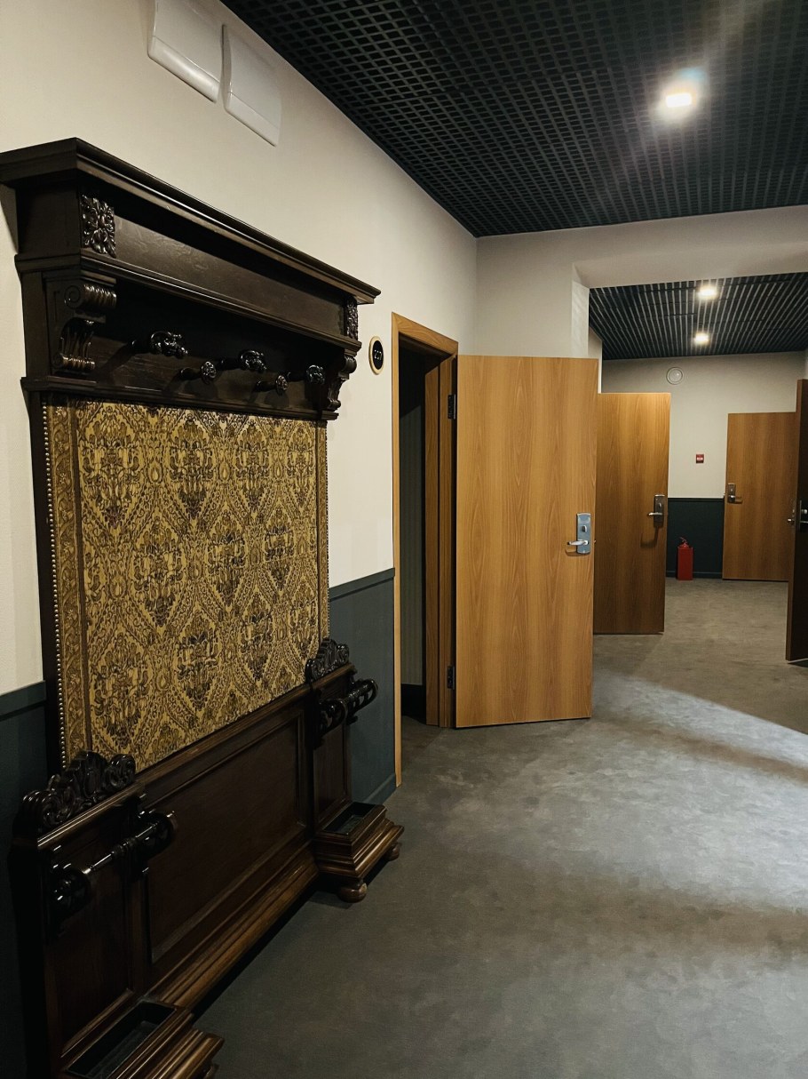 Отель Оникс Торжок