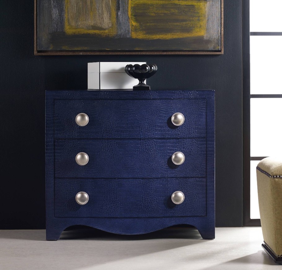 Комод Blues 331471
