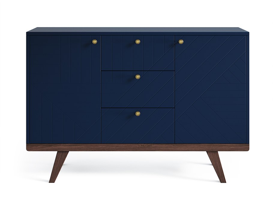 Комод THIMON the idea