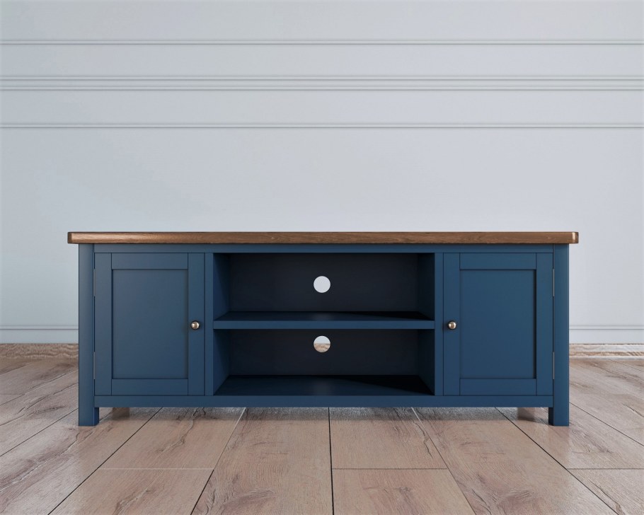 Тумба под ТВ Сканди TV 2