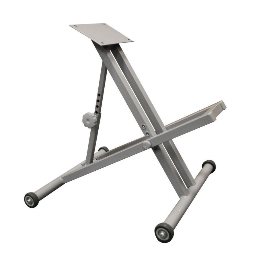 Коленный стул Олимп СК-1