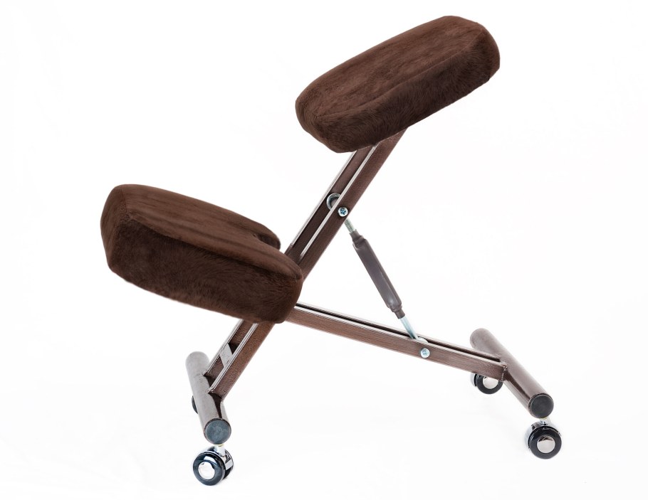 Ортопедический стул Comfort -30