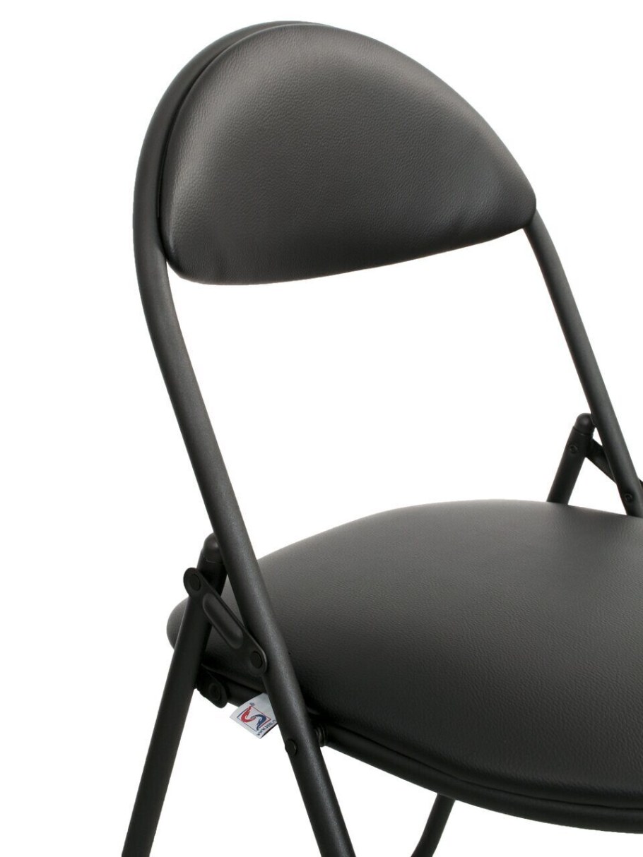 Стул Golf Chrome 450346-01/v4