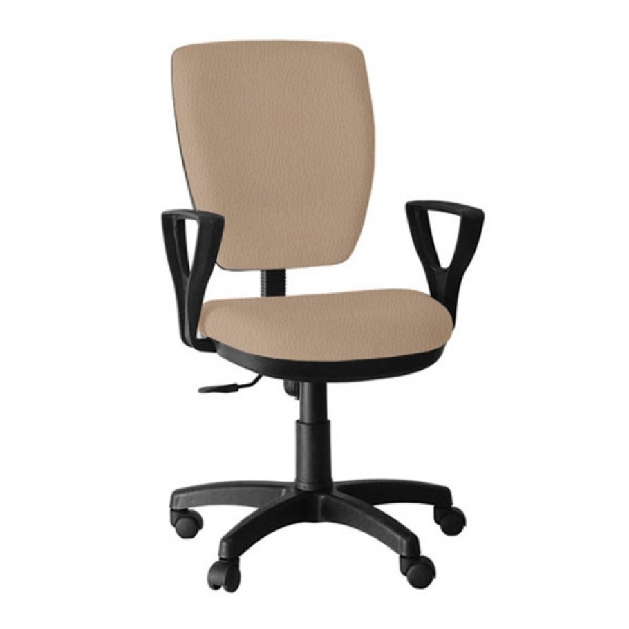 Кресло руководителя Вега ультра