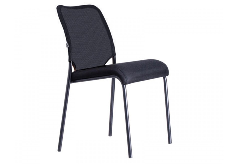 Стул amigo (Амиго) Black