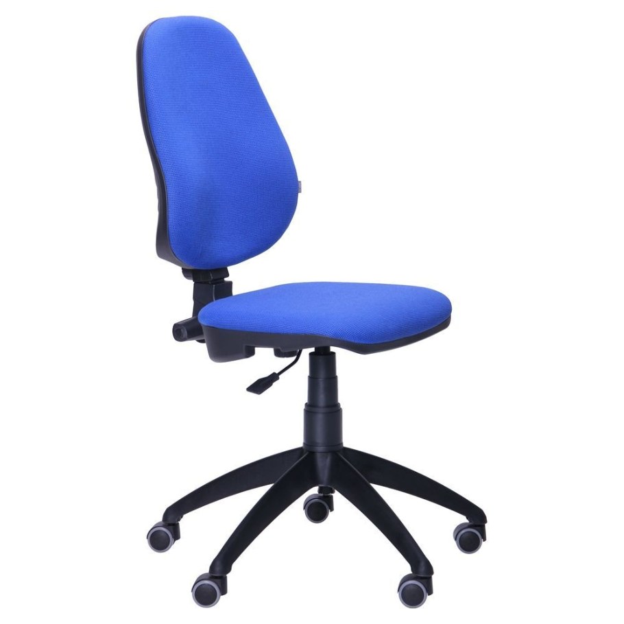 Компьютерное кресло AMF Плутон 50 FS/амф-5 офисное