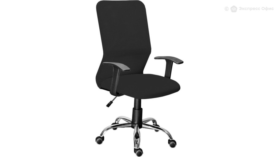 Компьютерное кресло мг-21 гольф