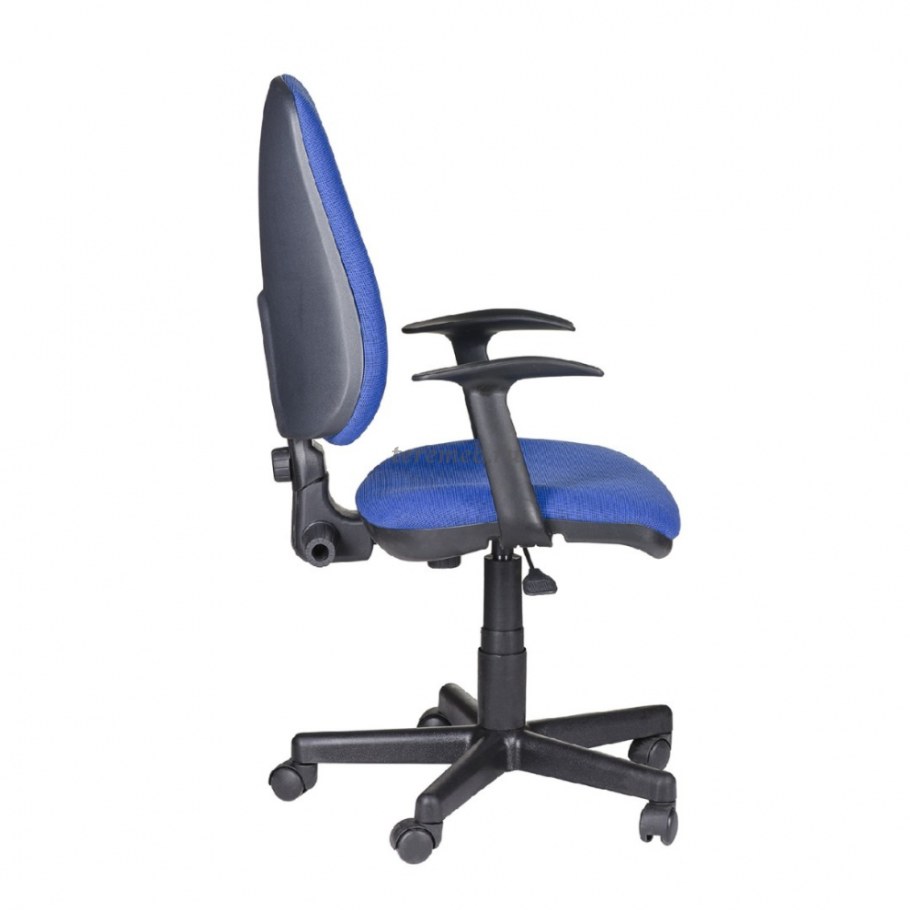 Компьютерное кресло Мебельторг Юпитер офисное