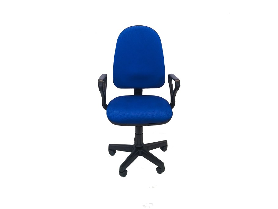 Кресло Престиж Люкс Самба