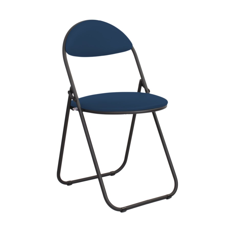 Стул Selim Silver v18