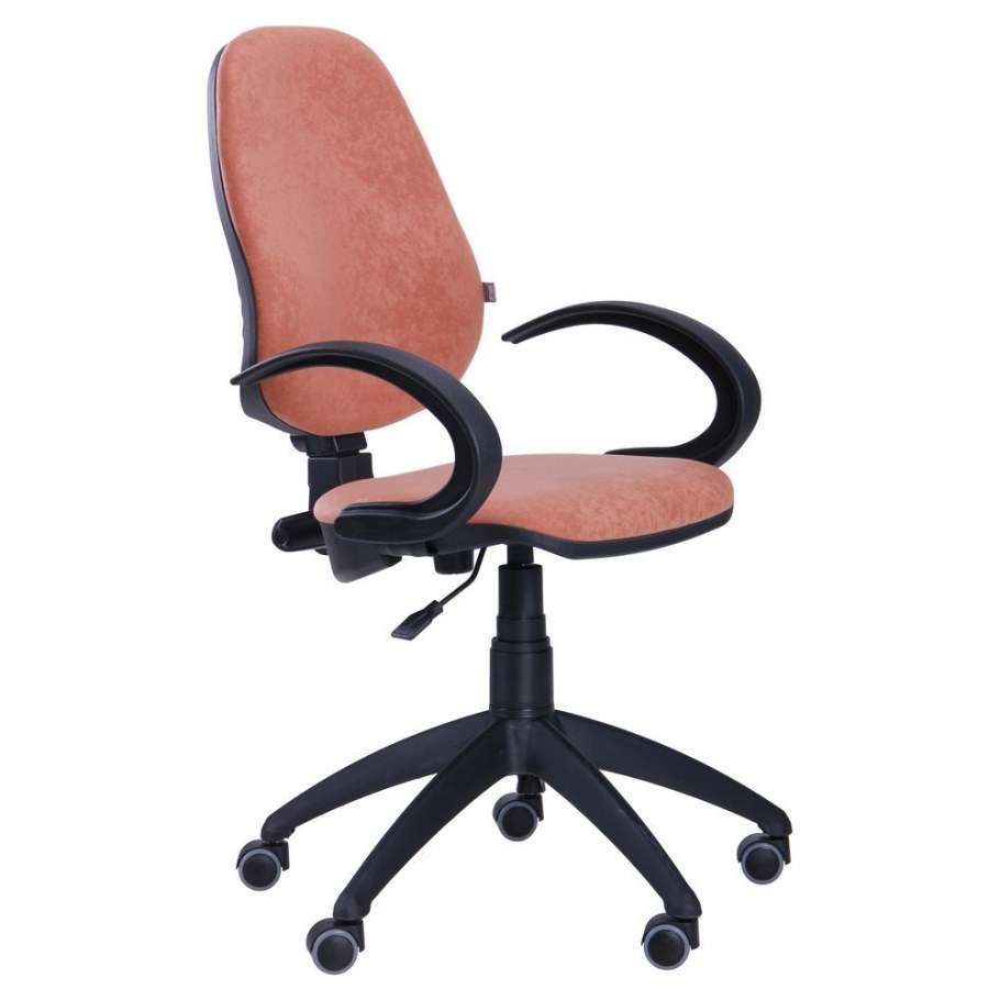 Компьютерное кресло AMF гольф 50/амф-5