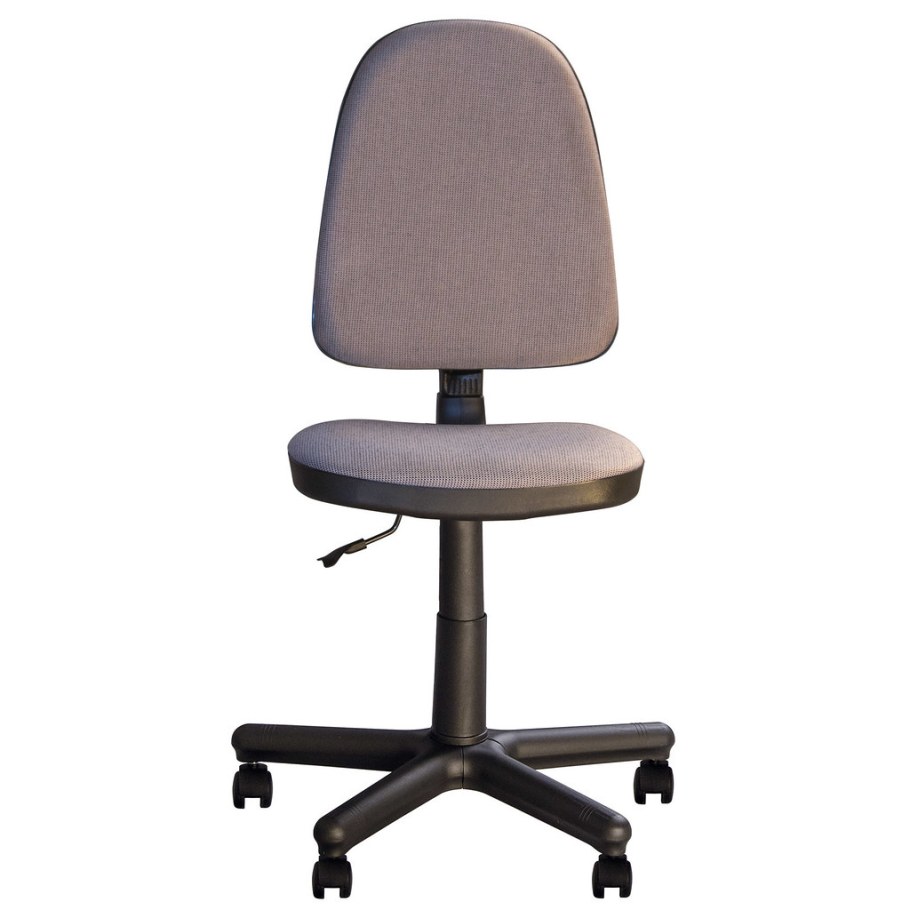 Кресло геймерское nowy styl Prestige GTS (J) pl56 ru ZT-25 ta 1