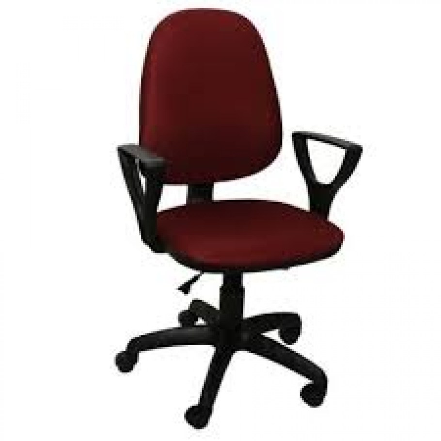 Кресло Престиж Polo кожзам АЛЕНСИО