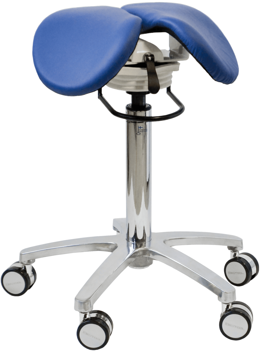 Стул седло BESTOOL Active