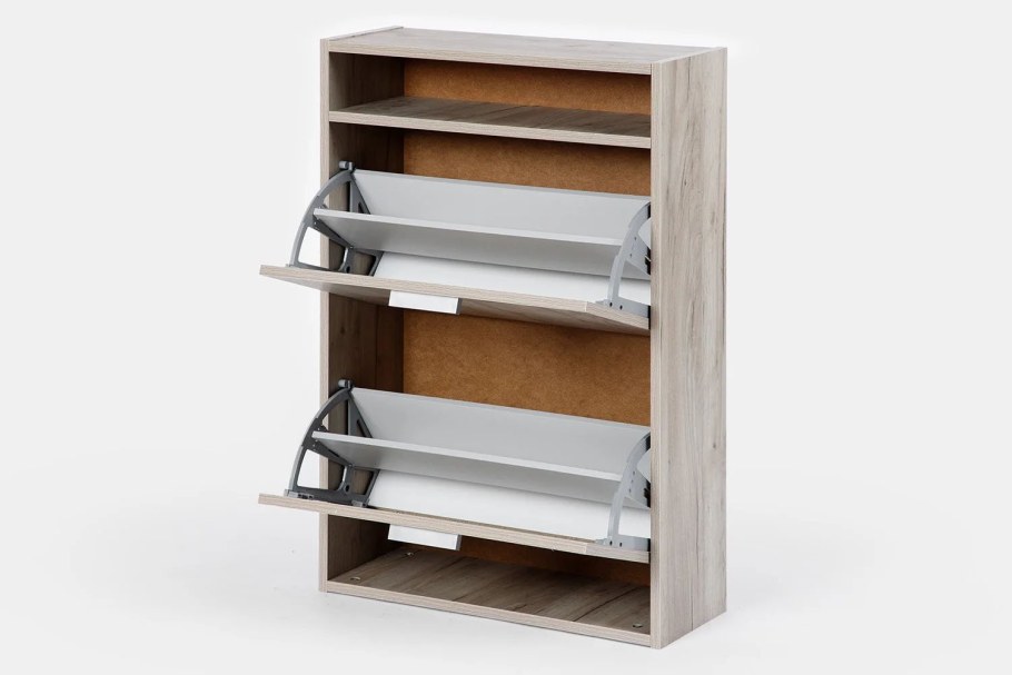 Обувница Кан хофф