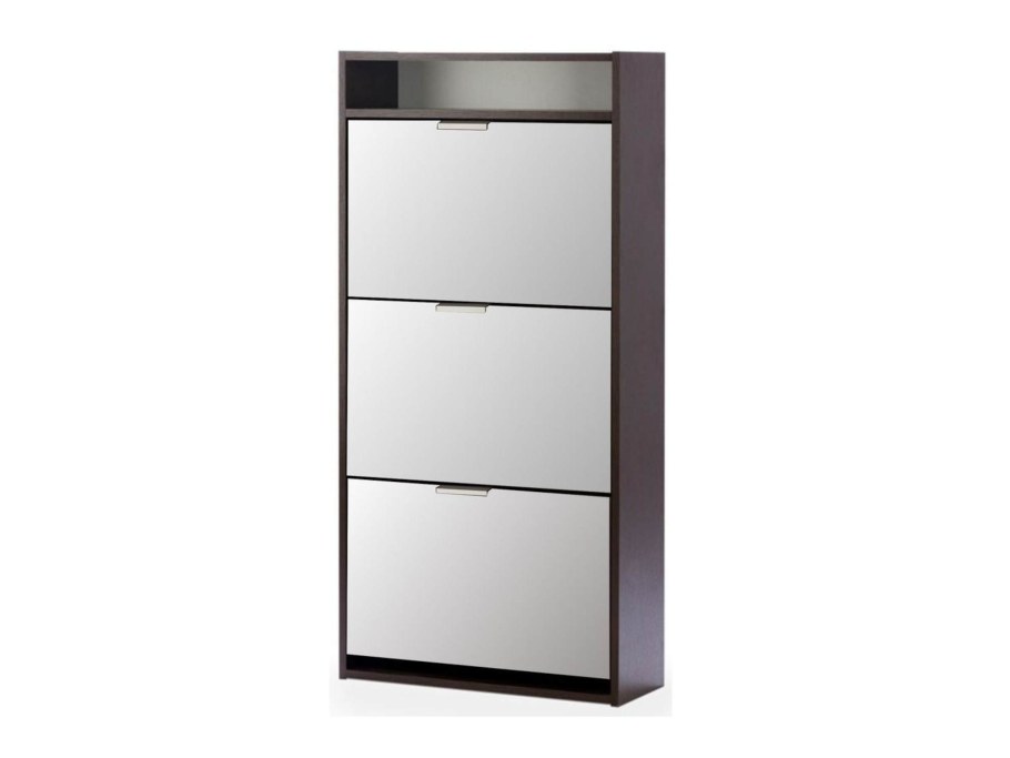 Обувница Кан-3 от Hoff