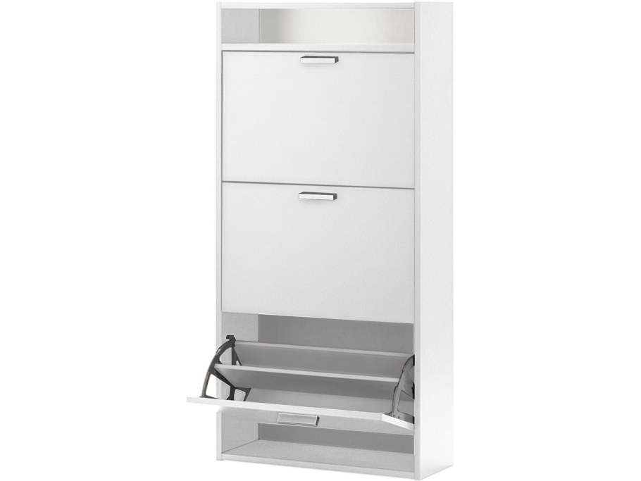 Обувница Hoff Кан-4