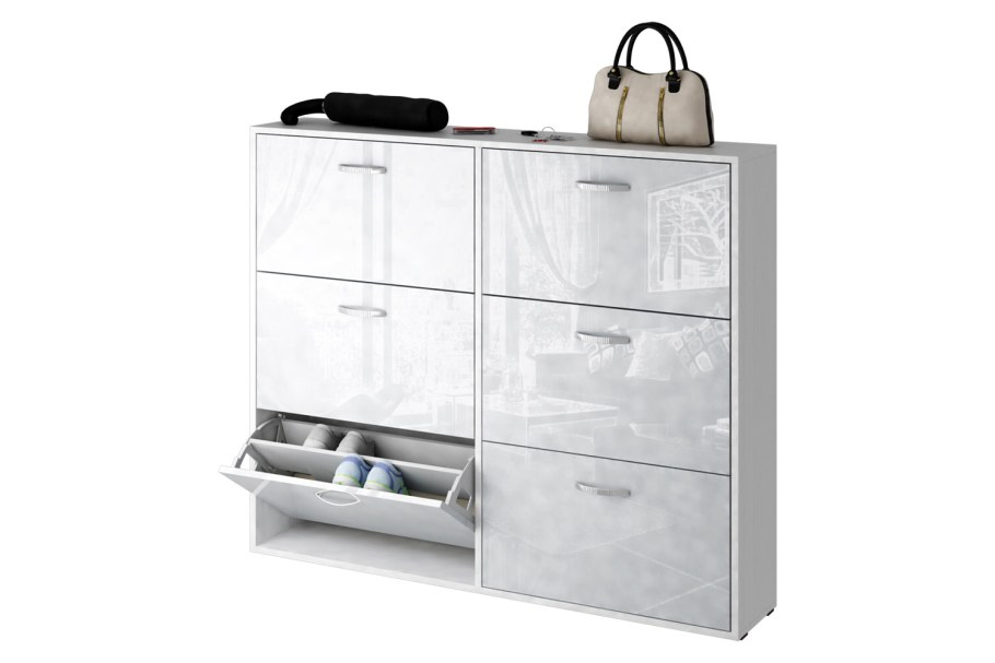 Обувница мастер Милан-30