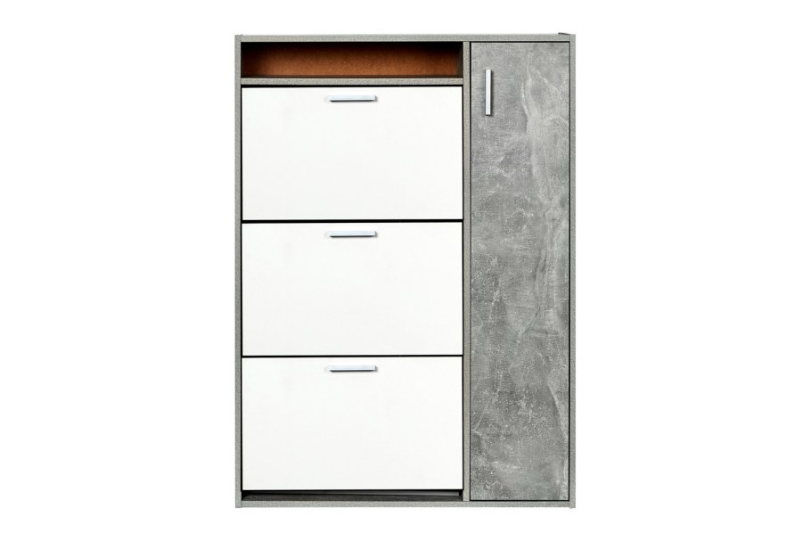 Обувница Шеффилд-3 хофф