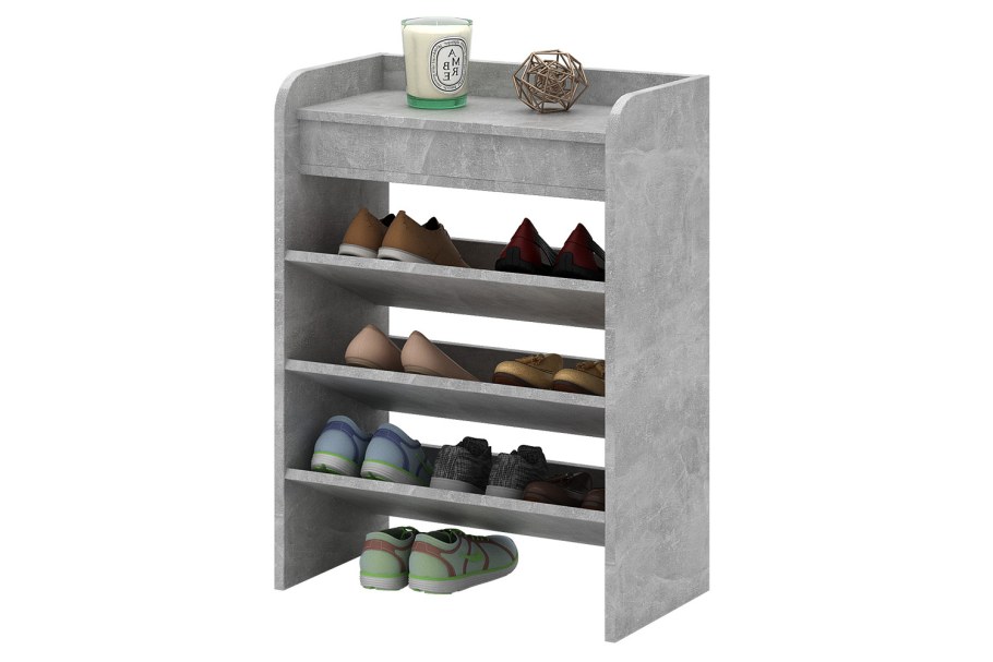 Обувница хофф Норта