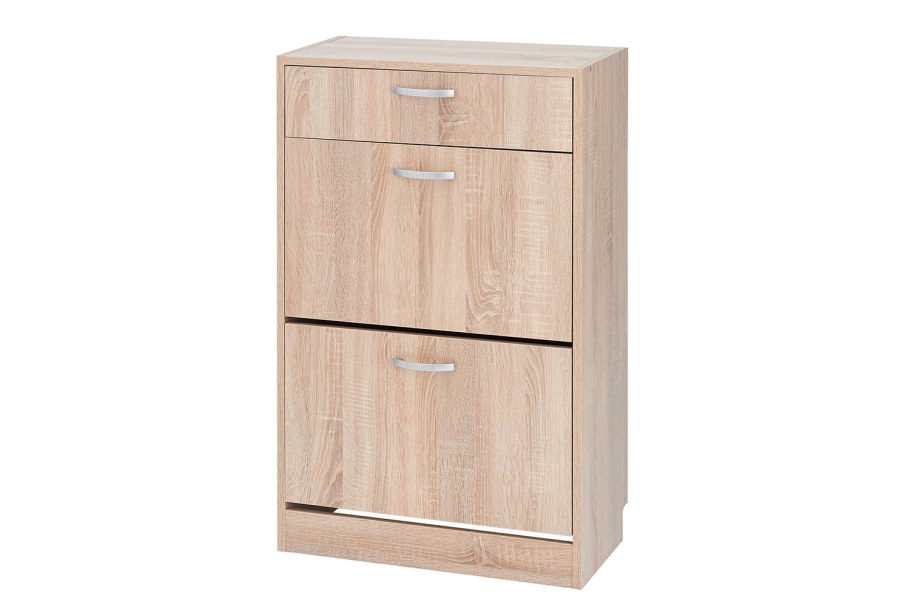 Обувница Hoff Дженни-2