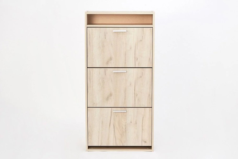 Обувница Кан-3 от Hoff