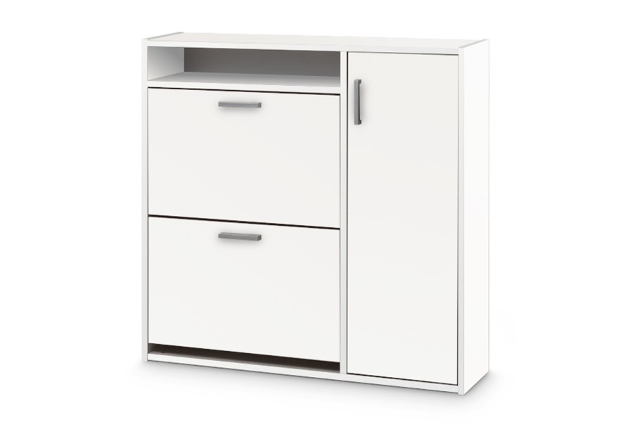 Обувница Шеффилд-3