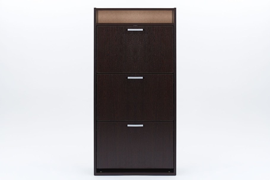 Обувница Кан хофф