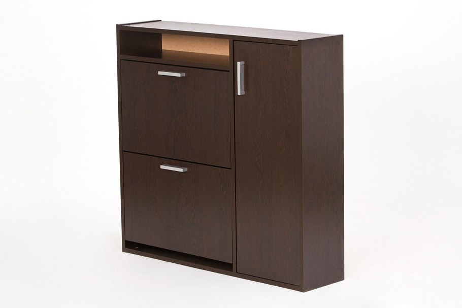 Обувница Шеффилд-3 хофф