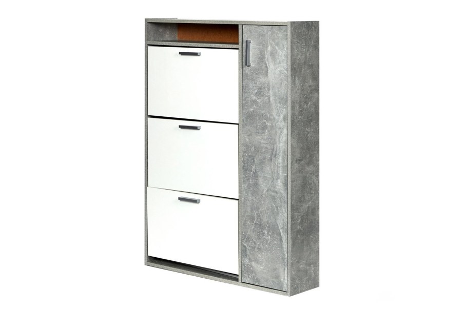 Обувница Hoff Шеффилд-2