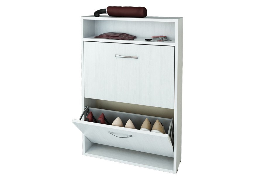 Тумба для обуви Милан-хф-25