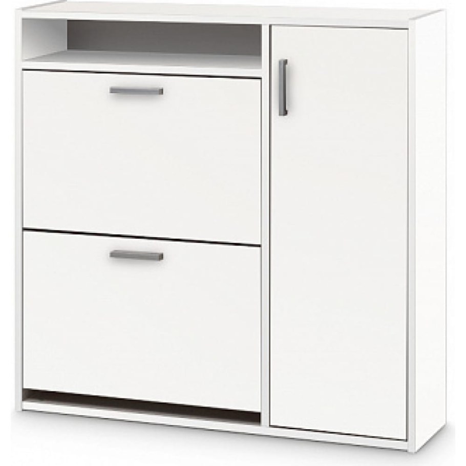 Обувница Hoff Шеффилд-2