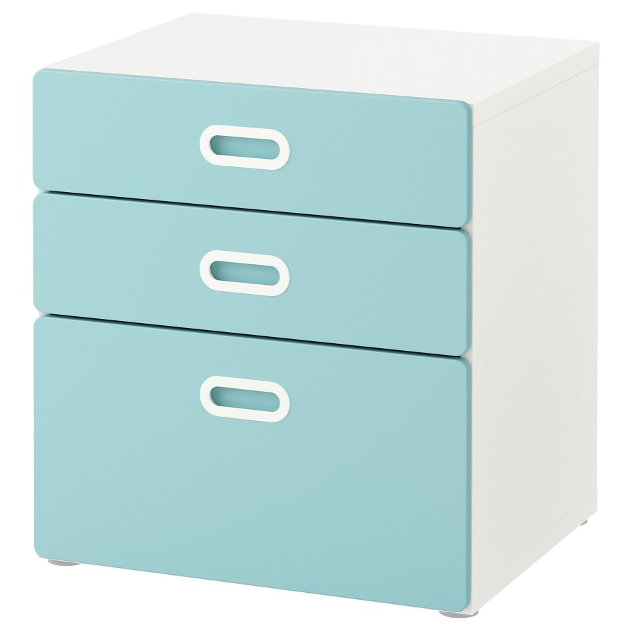 Ikea Stuva комод