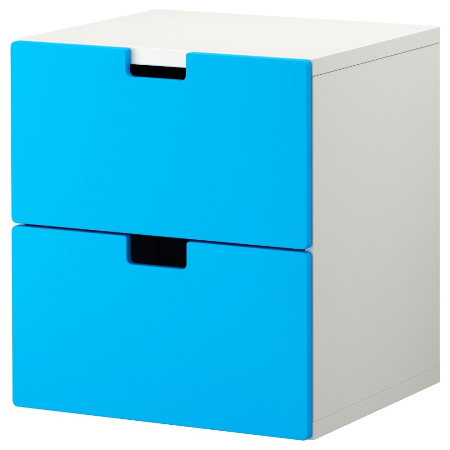 Ikea Stuva комод