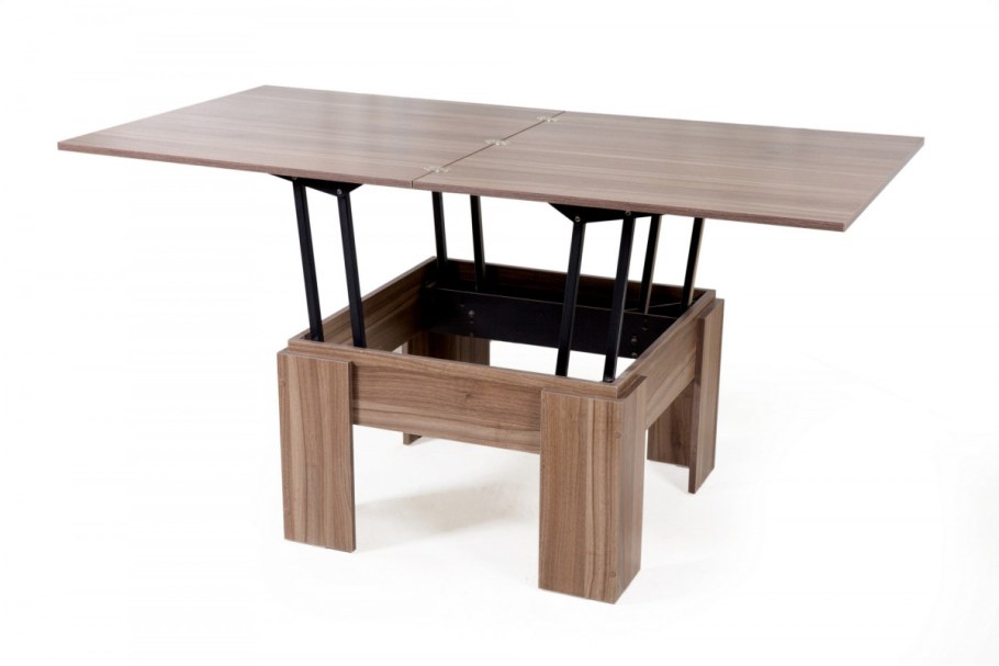 Стол-трансформер Бител СЖТ-2