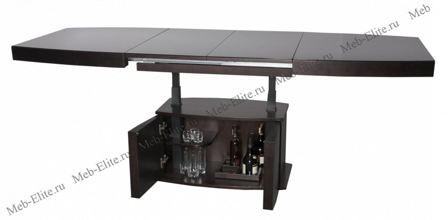 Столы 1250 обеденные качественные