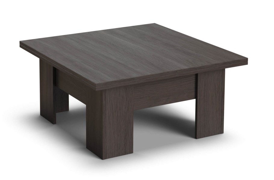 Стол трансформер Lux 2/2