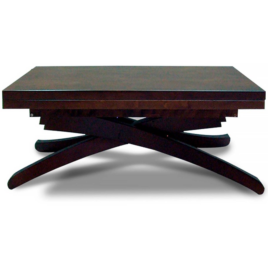 Стол трансформер Optimata-Флорида 306s