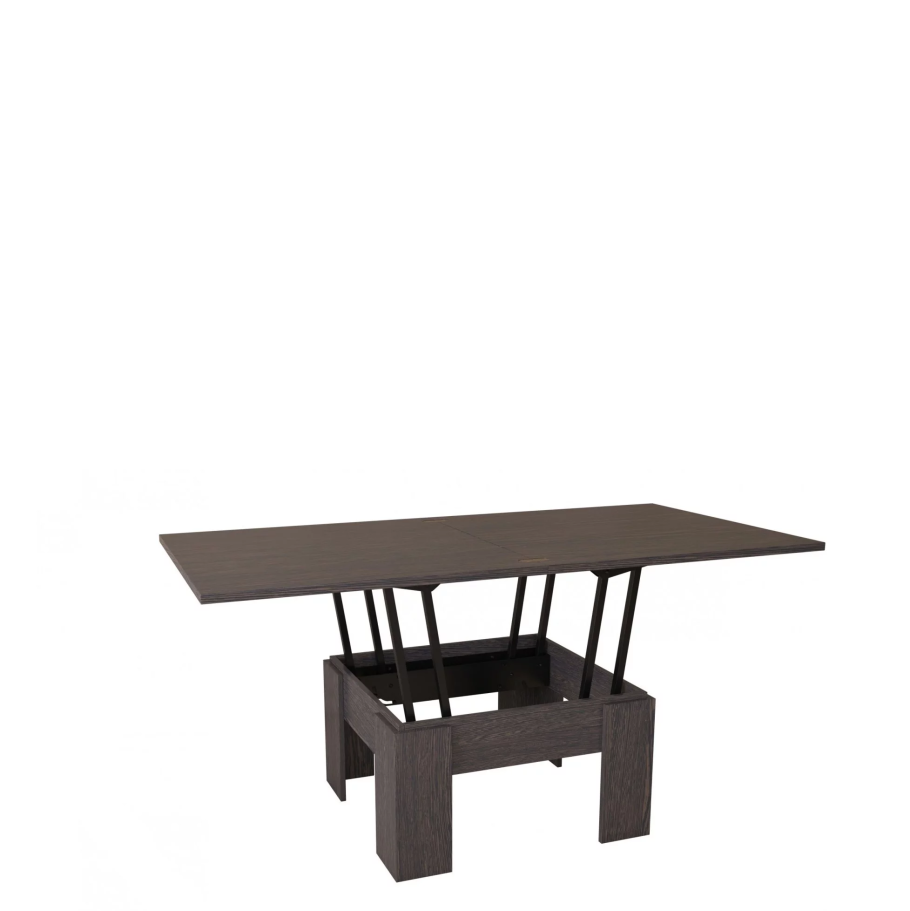 Стол трансформер Империал