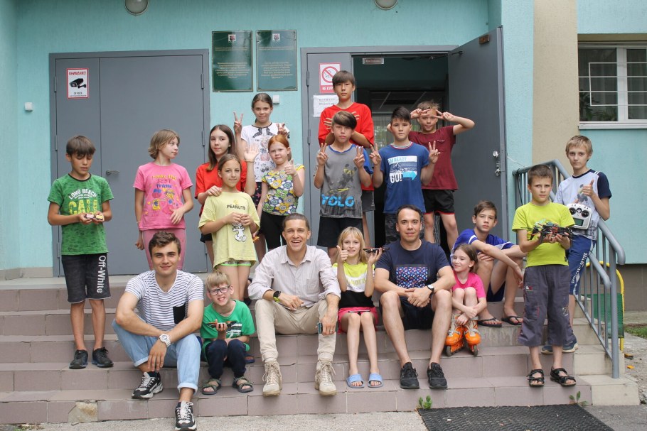 Реабилитационный центр Казань