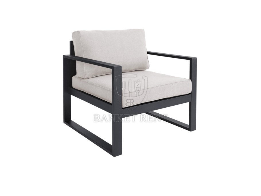 Кресло лофт 3364909