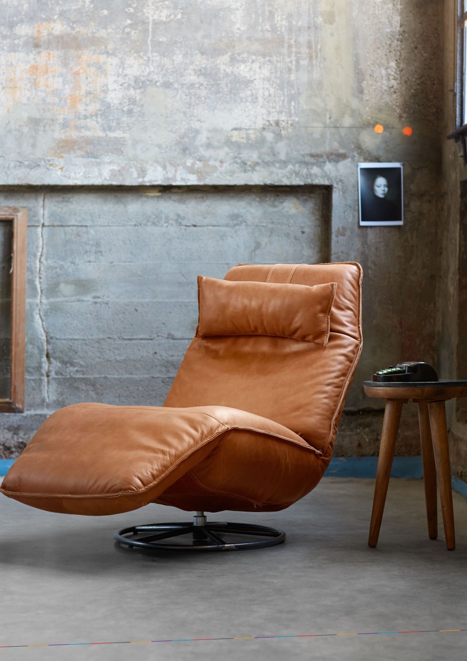 Кресло Loft Design 1672