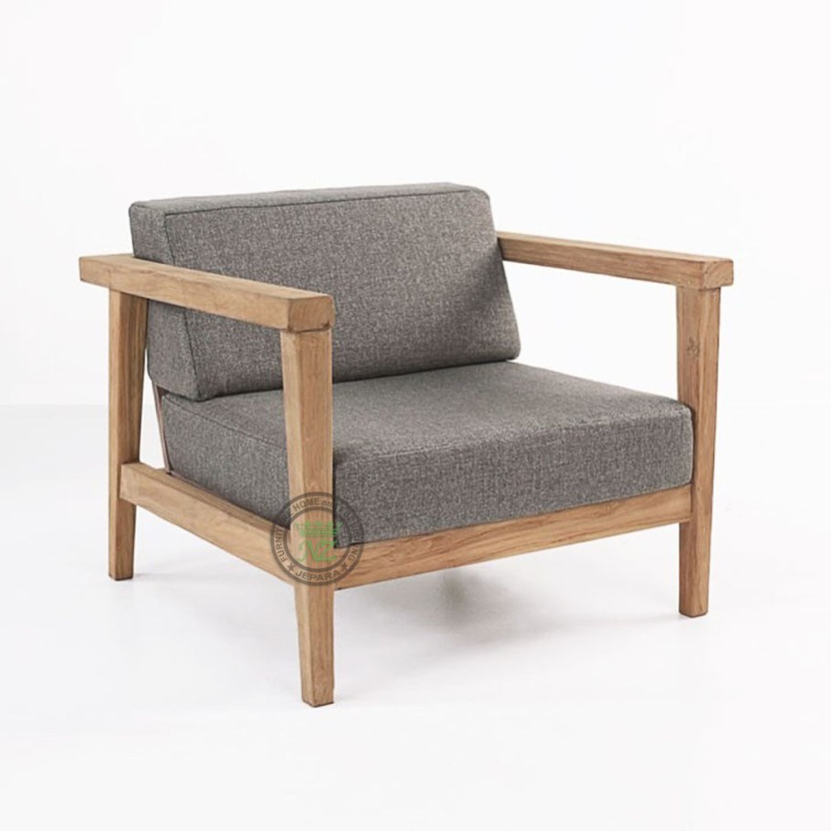 Кресло лофт 3364291