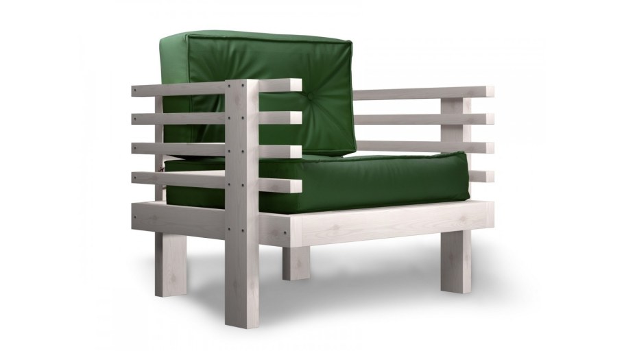 Стул Loft Стоун