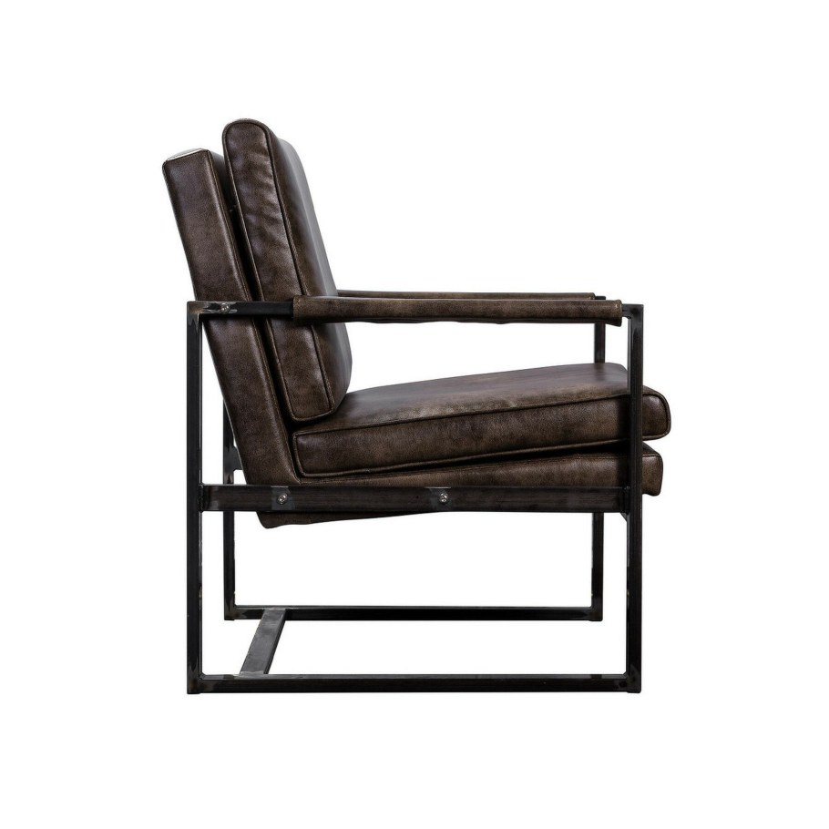 Кресло Тейлор ресторация