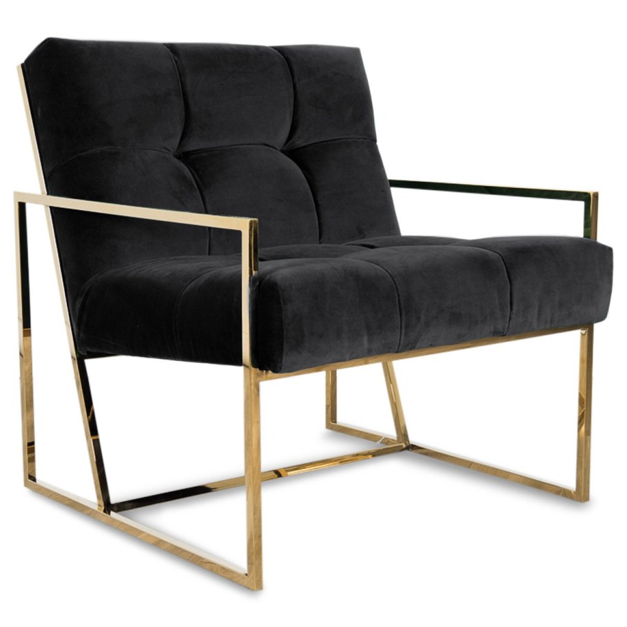 Martinique Armchair modshop