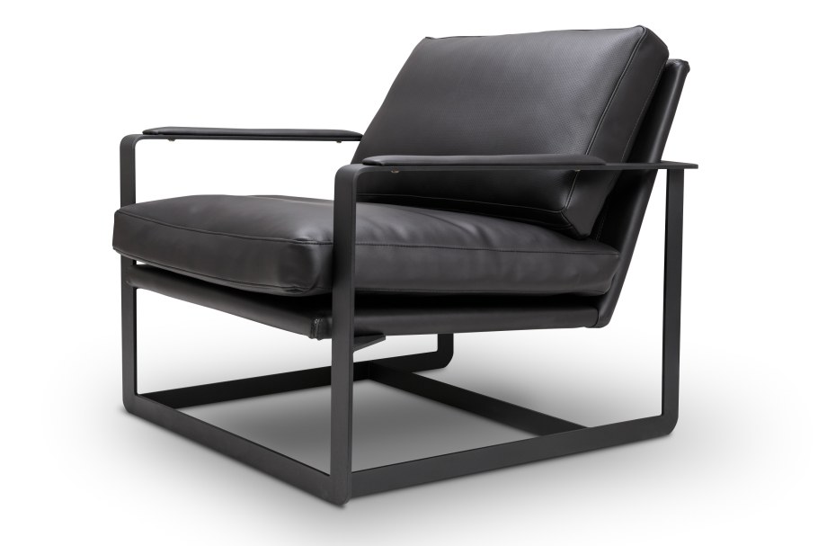 Кресло Club (Kelly Lounge)