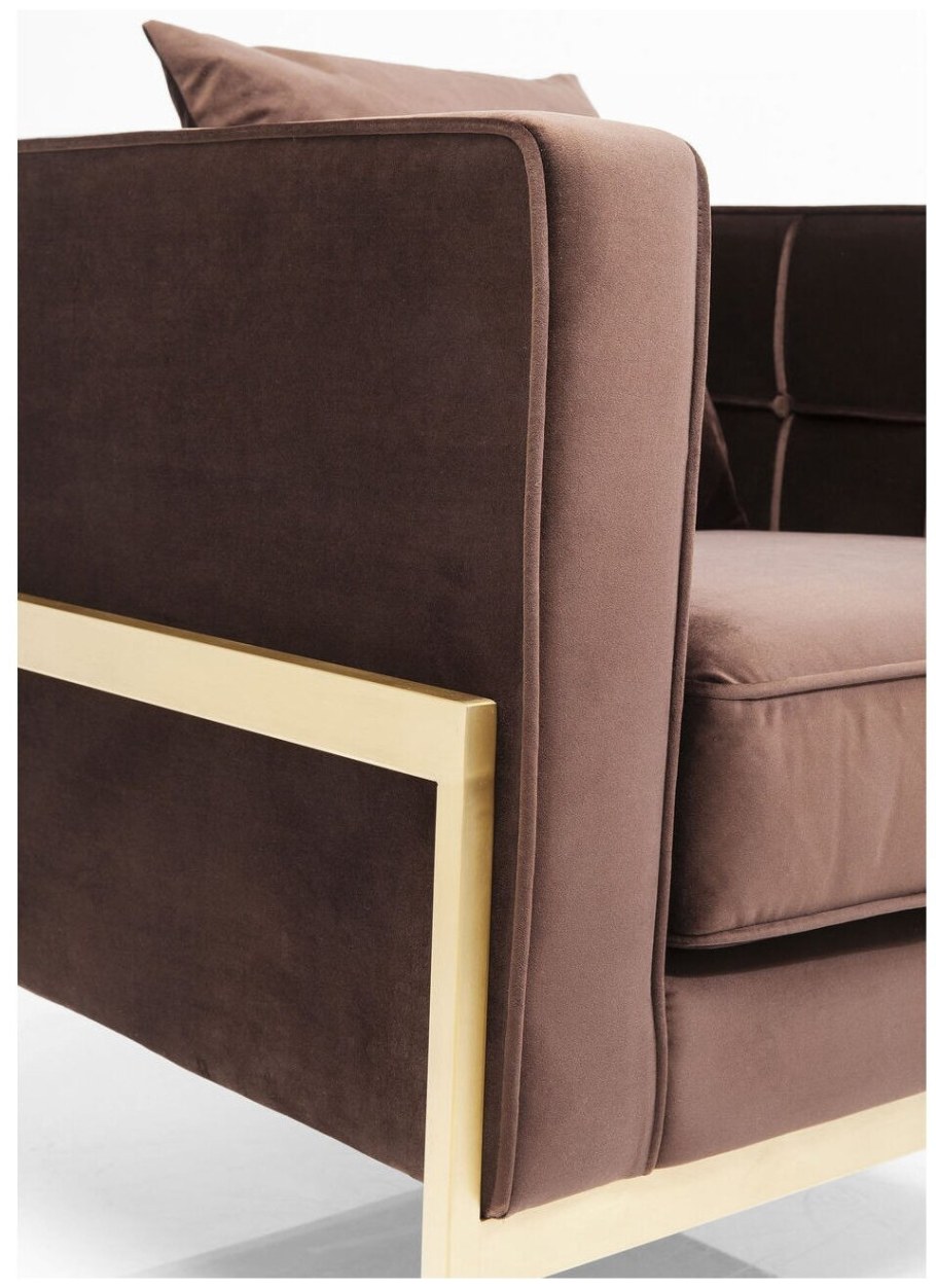 Кресло Loft Kare k201369